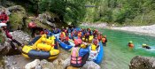 Img-20231106-wa0011