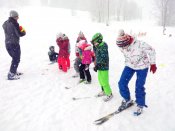 Img_20190126_115721